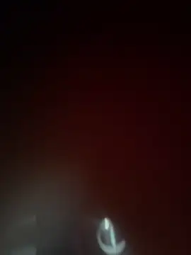 Snapshot of zeck80 chatting on 11.02.25 zeck80 online show from 11.02.25