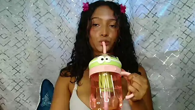 Pandora gu online show from 03.22.26