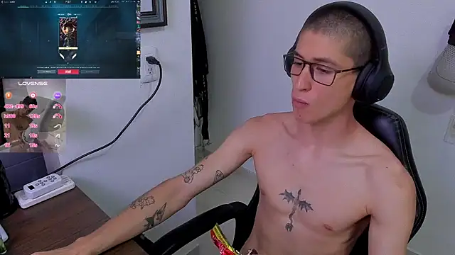 Jaack str online show from 12.12.24