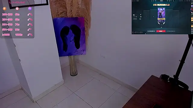 Jaack str online show from 01.15.26