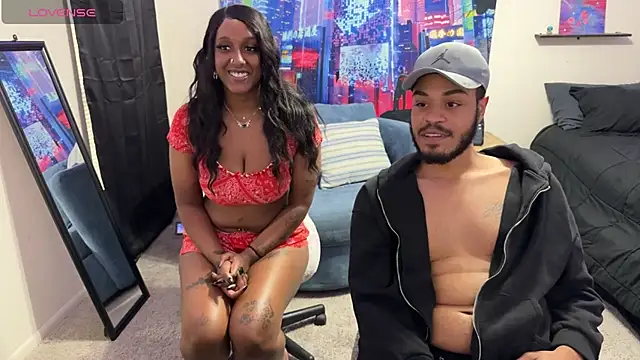 BlackBunny0222 online show from 03.18.25