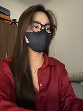 Snapshot of Lilisa_miu chatting on 01.15.26 Lilisa miu online show from 01.15.26