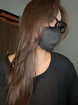 Snapshot of Lilisa_miu chatting on 02.25.26 Lilisa miu online show from 02.25.26