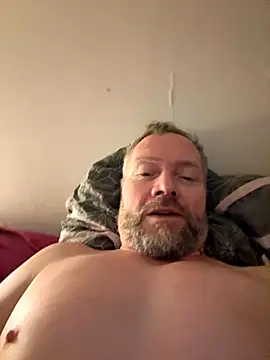 Rockburg online show from 11.16.25