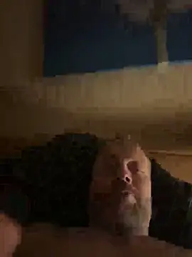 Rockburg online show from 12.02.25