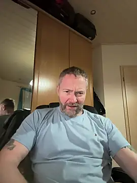 Rockburg online show from 01.09.26