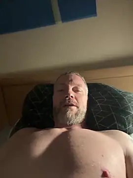 Rockburg online show from 02.02.26