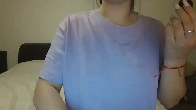 VanesaJewelz online show from 03.02.25