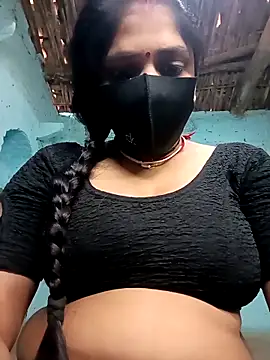 Snapshot of haymona chatting on 03.24.26 haymona online show from 03.24.26