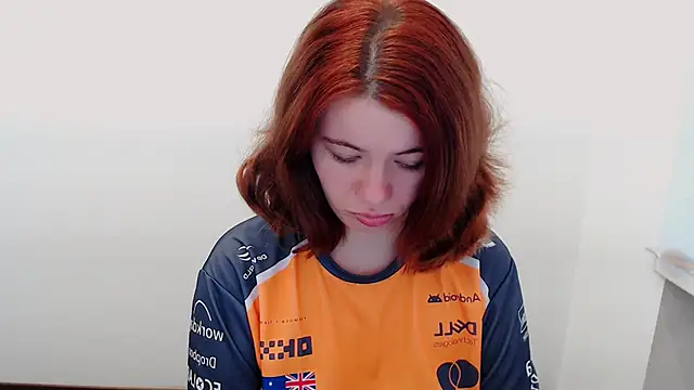 Sun Alexia online show from 11.01.25