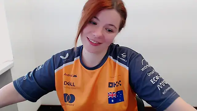 Sun Alexia online show from 11.21.25