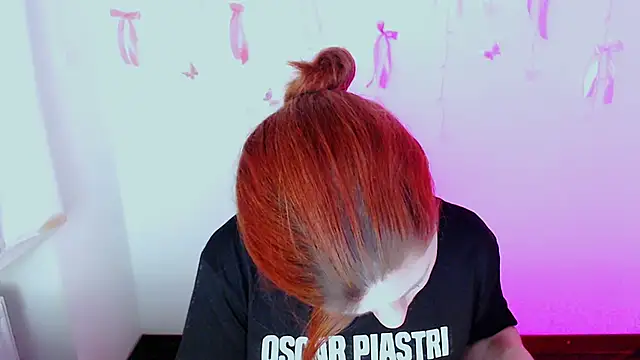 Snapshot of Sun_Alexia chatting on 01.16.26 Sun Alexia online show from 01.16.26