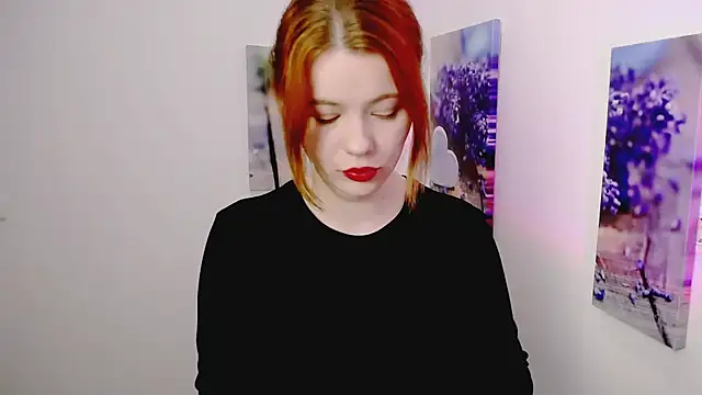 Snapshot of Sun_Alexia chatting on 02.20.26 Sun Alexia online show from 02.20.26