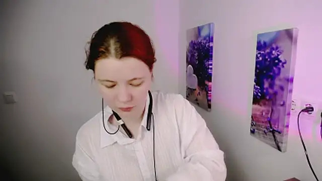 Snapshot of Sun_Alexia chatting on 02.21.26 Sun Alexia online show from 02.21.26