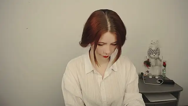 Snapshot of Sun_Alexia chatting on 02.22.26 Sun Alexia online show from 02.22.26