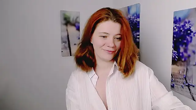 Snapshot of Sun_Alexia chatting on 02.25.26 Sun Alexia online show from 02.25.26