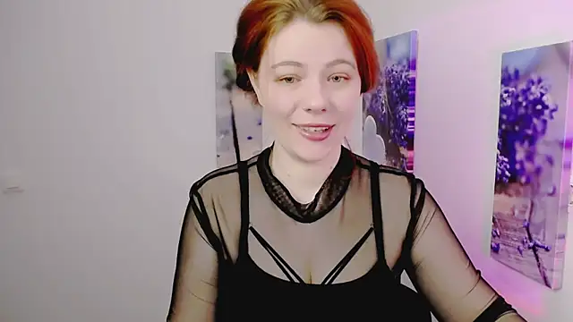 Snapshot of Sun_Alexia chatting on 02.28.26 Sun Alexia online show from 02.28.26