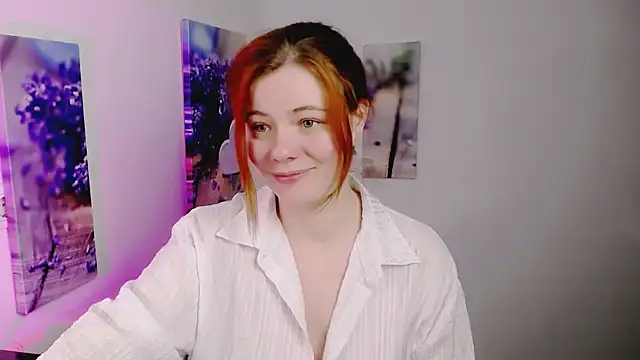 Snapshot of Sun_Alexia chatting on 03.01.26 Sun Alexia online show from 03.01.26