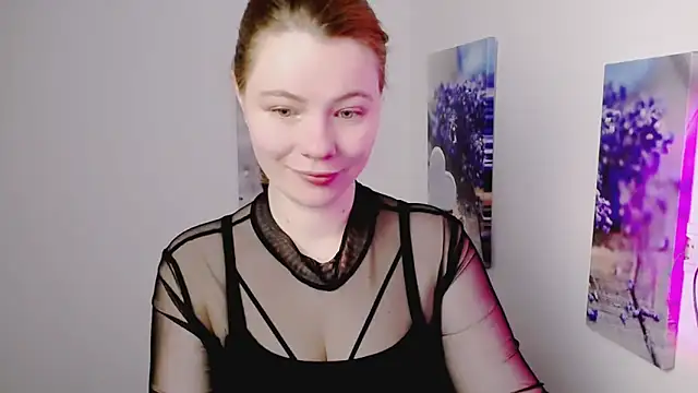 Sun Alexia online show from 03.05.26