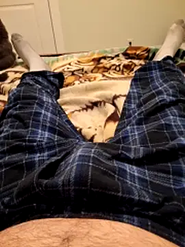 Policeman20742 online show from 12.02.25