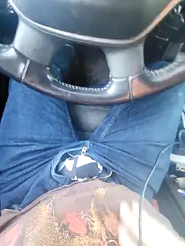 Policeman20742 online show from 02.16.26