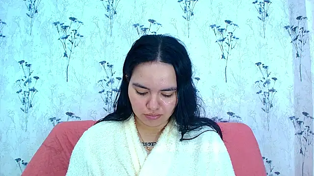 Mia candy 0 online show from 03.13.25