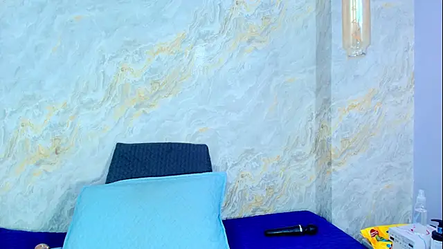 Mia candy 0 online show from 02.21.26