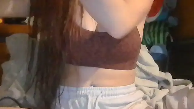 Snapshot of indie-rayne chatting on 06.26.26 indie-rayne online show from 06.26.26
