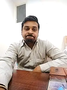 Sexyhotsunny online show from 02.16.25