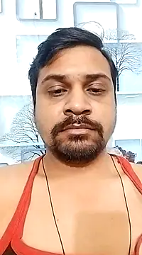 Sexyhotsunny online show from 02.28.25