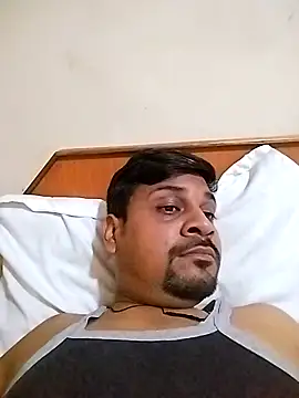 Sexyhotsunny online show from 09.13.25