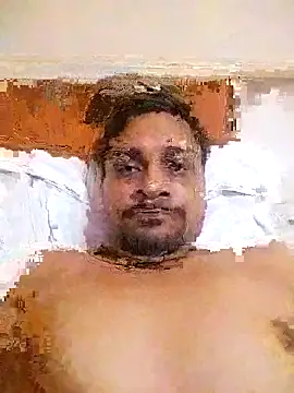 Sexyhotsunny online show from 09.15.25