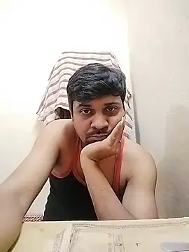 Sexyhotsunny online show from 10.08.25