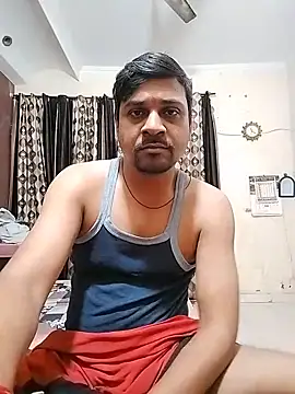 Sexyhotsunny online show from 10.11.25