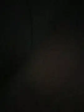 Sexyhotsunny online show from 06.27.26