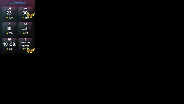 Snapshot of anaruiz_ chatting on 03.09.25 anaruiz online show from 03.09.25