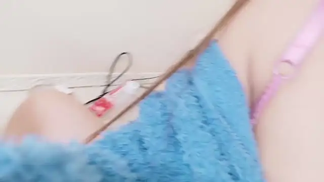  chanMOMO  online show from 12.04.25