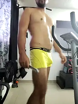 Snapshot of LatinMar chatting on 02.03.25 LatinMar online show from 02.03.25