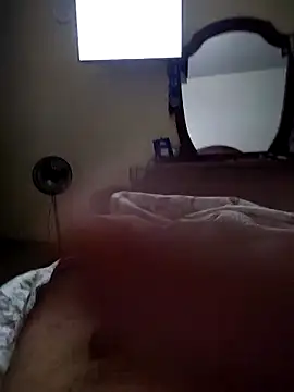 Snapshot of LatinMar chatting on 09.11.25 LatinMar online show from 09.11.25