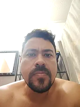 LatinMar online show from 04.09.26