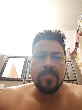 LatinMar online show from 04.14.26