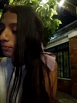 lily sk online show from 12.13.24