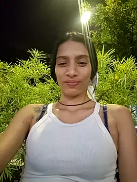 lily sk online show from 01.07.25