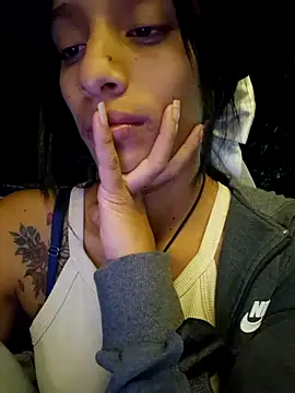 lily sk online show from 01.08.25