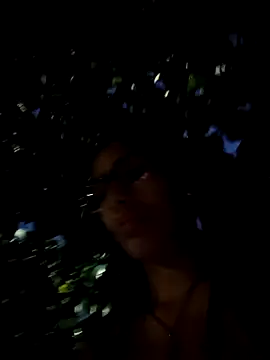 lily sk online show from 01.12.25