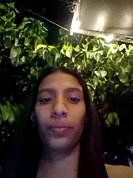 lily sk online show from 02.03.25