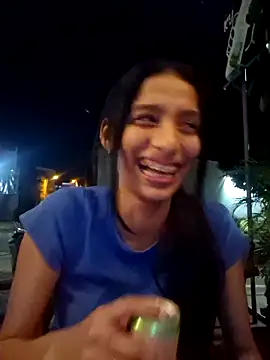 lily sk online show from 02.12.25