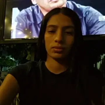 lily sk online show from 01.14.26