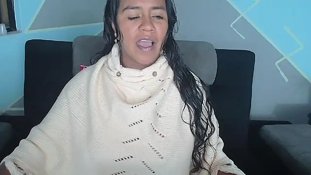 saggil23 online show from 03.30.26