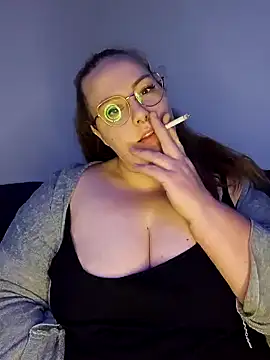  Julie x online show from 12.10.24